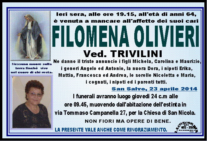filomena olivieri 2014 04 23 1398766956