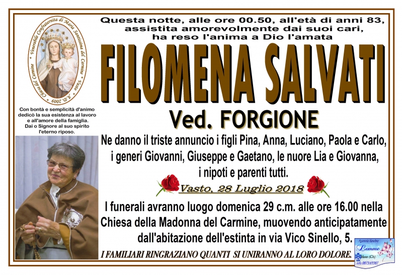 filomena salvati 2018 07 28 1532770518