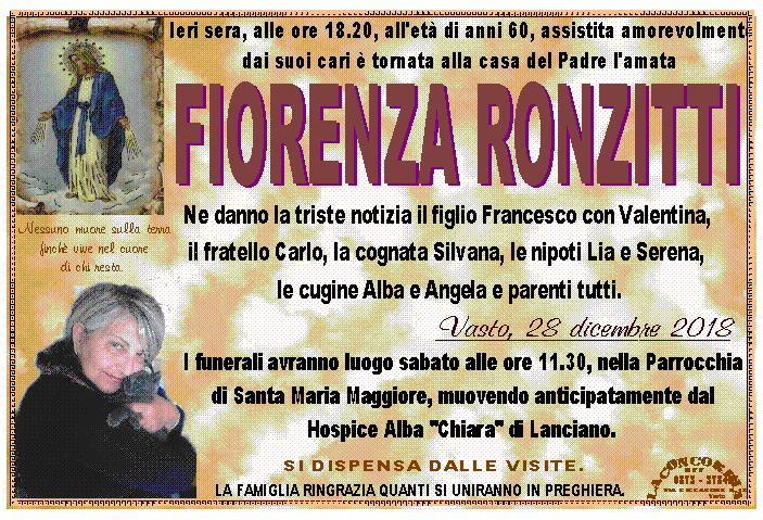 fiorenza ronzitti 2018 12 28 1545974349