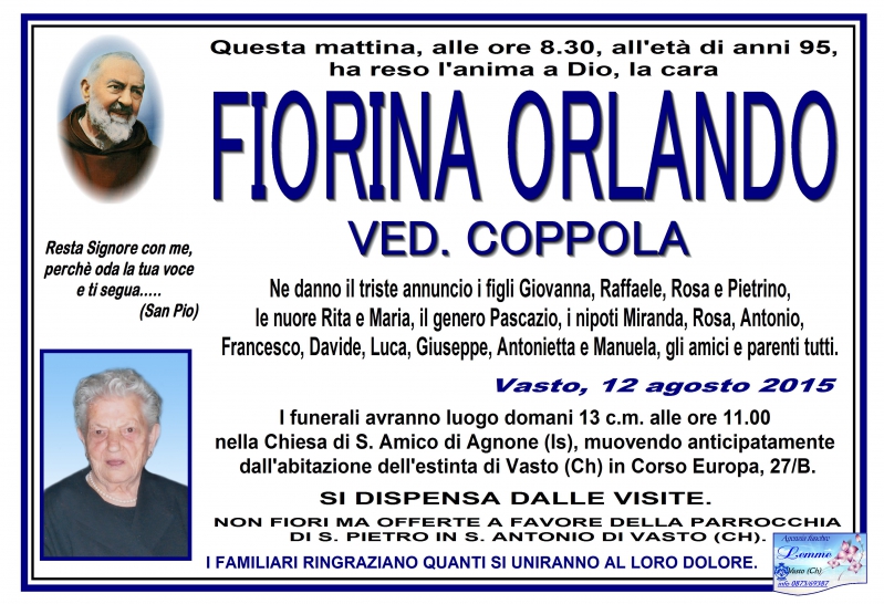 fiorina orlando 2015 08 12 1439381919