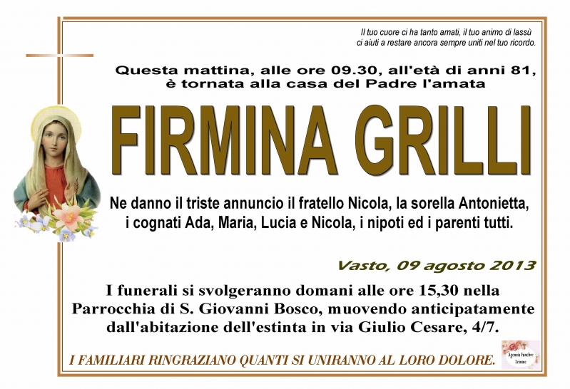 firmina grilli 2013 08 09 1376049104