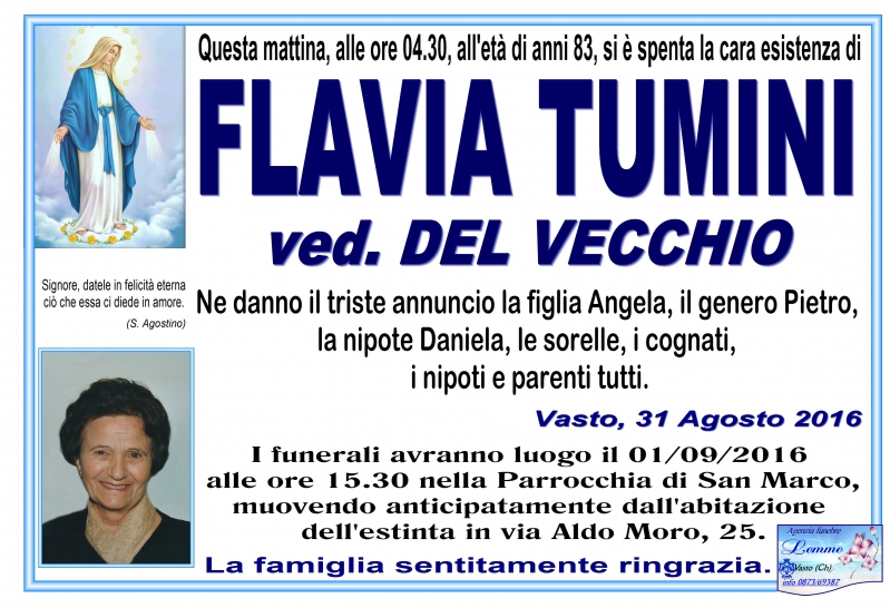 flavia tumini 2016 08 31 1472627430