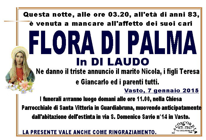 flora di palma 2015 01 07 1420614962