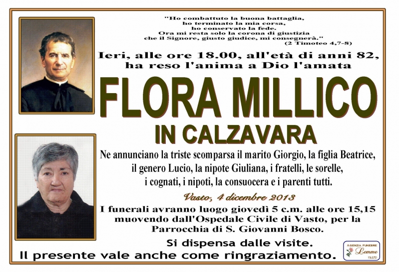 flora millico 2013 12 04 1386143868