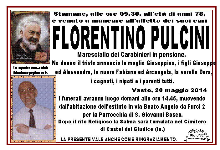 florentino pulcini 2014 05 20 1400581058