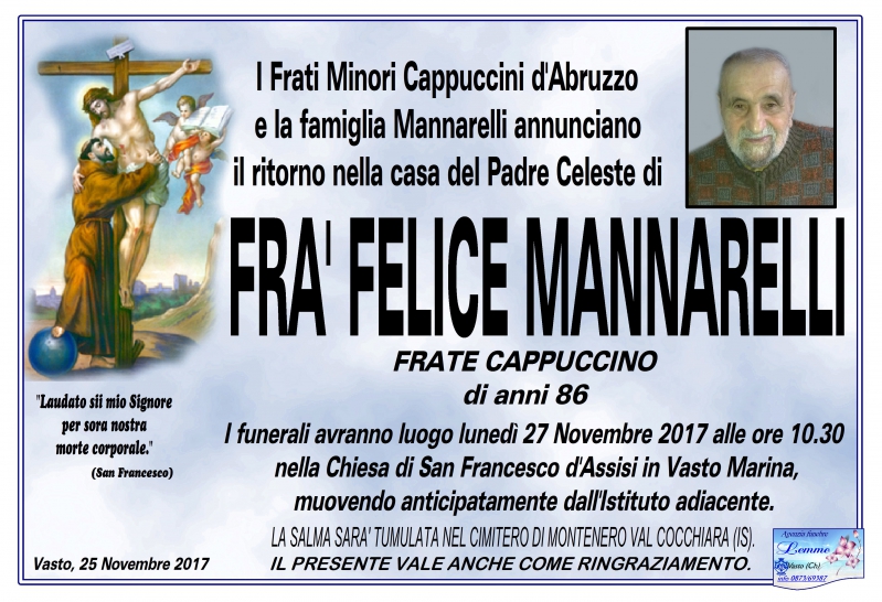 fra felice mannarelli 2017 11 25 1511608143