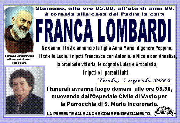 franca lombardi 2014 08 04 1407133885