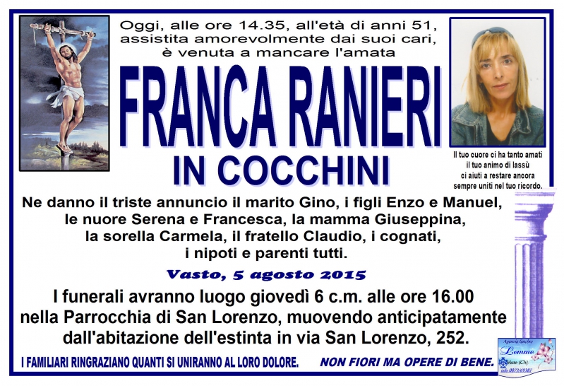 franca ranieri 2015 08 05 1438788622