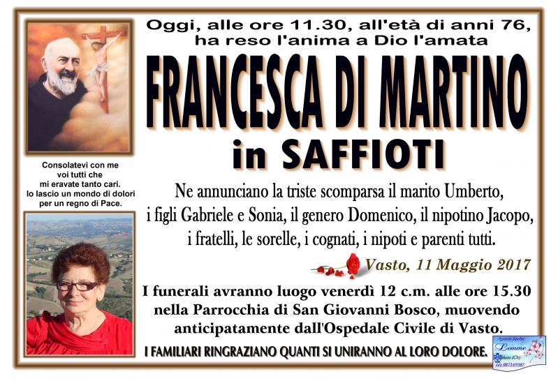 francesca di martino 2017 05 11 1494514107