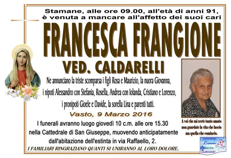 francesca frangione 2016 03 09 1457522770