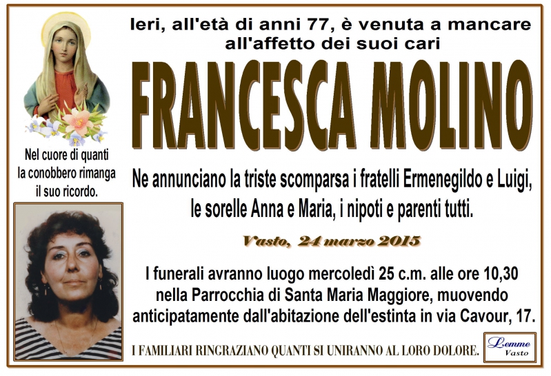 francesca molino 2015 03 24 1427186560