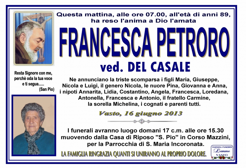 francesca petroro 2013 06 16 1371370883