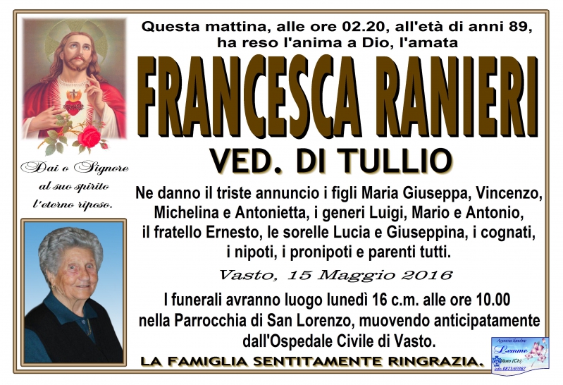 francesca ranieri 1463298501