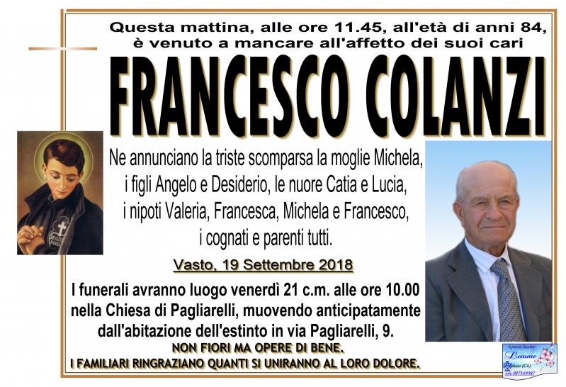 francesco colanzi 2018 09 19 1537358506