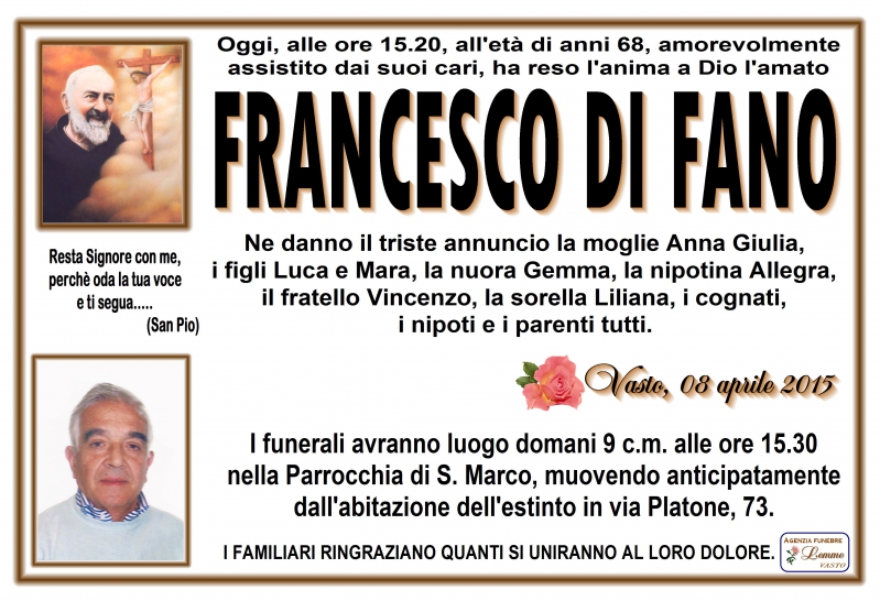 francesco di fano 2015 04 08 1428512208