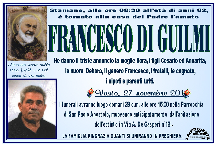 francesco di guilmi 2019 11 27 1574846976