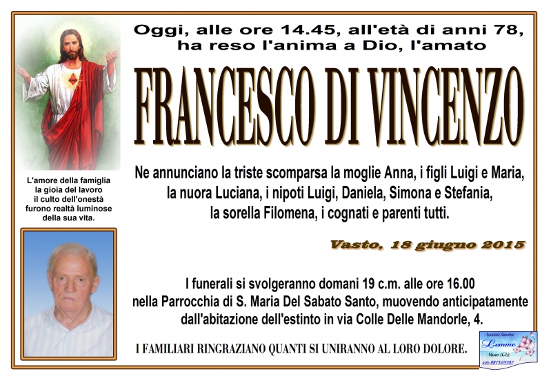 francesco di vincenzo 2015 06 18 1434640141