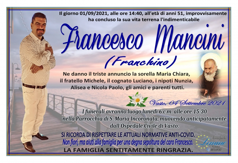 francesco mancini 2021 09 04 1630772173