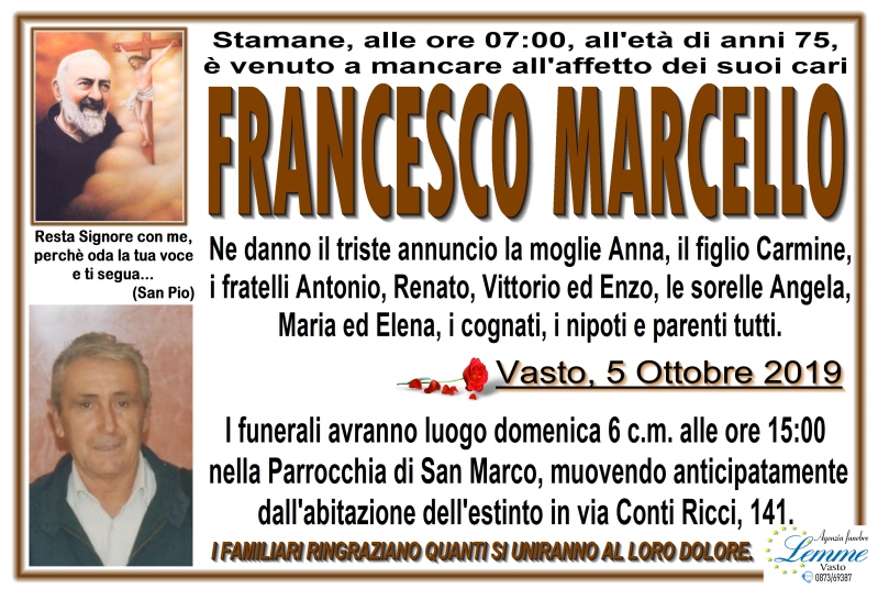 francesco marcello 2019 10 05 1570273333