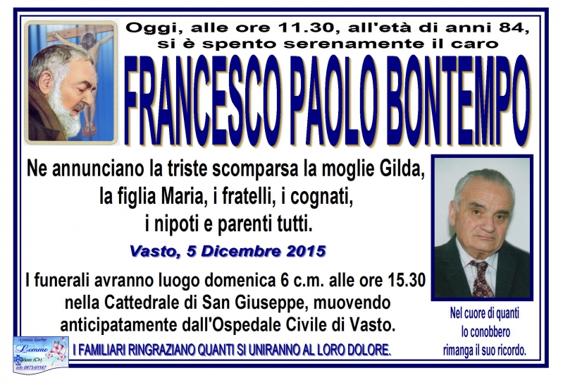 francesco paolo bontempo 2015 12 05 1449323391