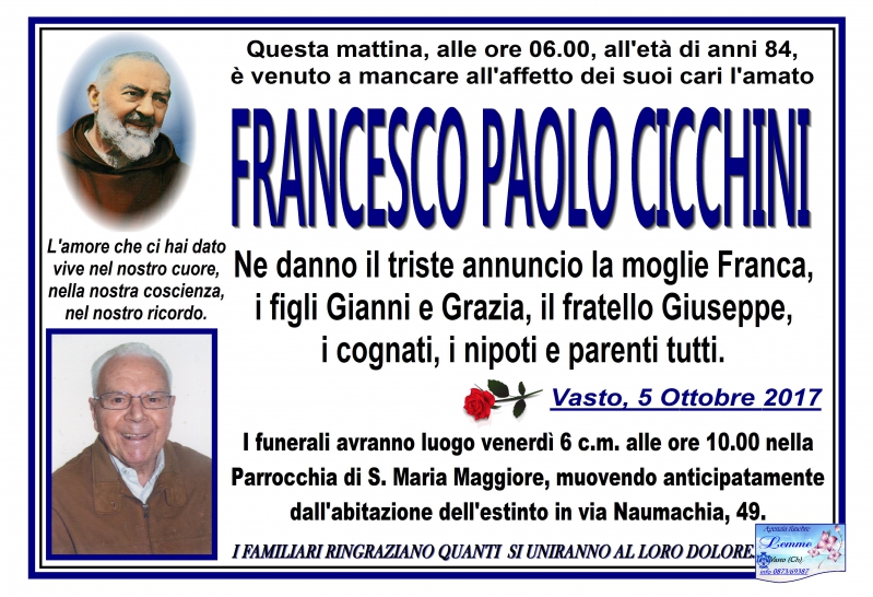 francesco paolo cicchini 2017 10 05 1507190963