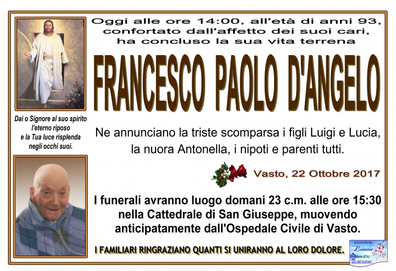 francesco paolo d angelo 2017 10 22 1508682762