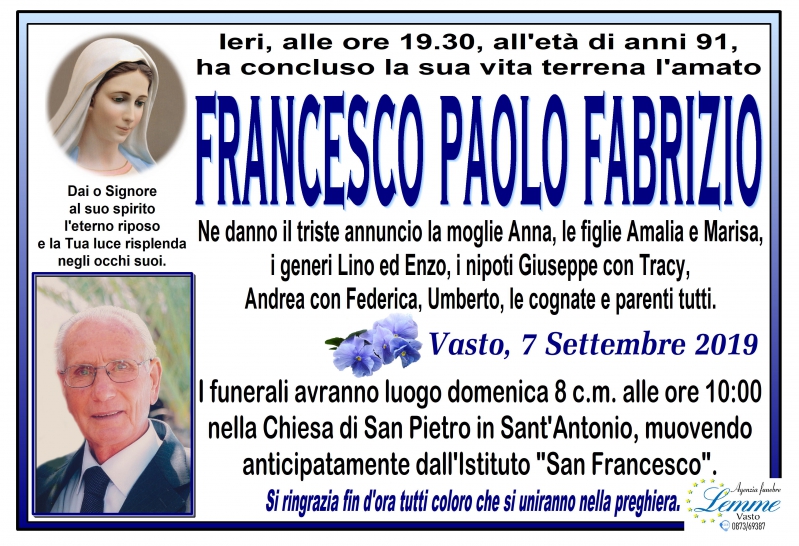 francesco paolo fabrizio 2019 09 07 1567841145