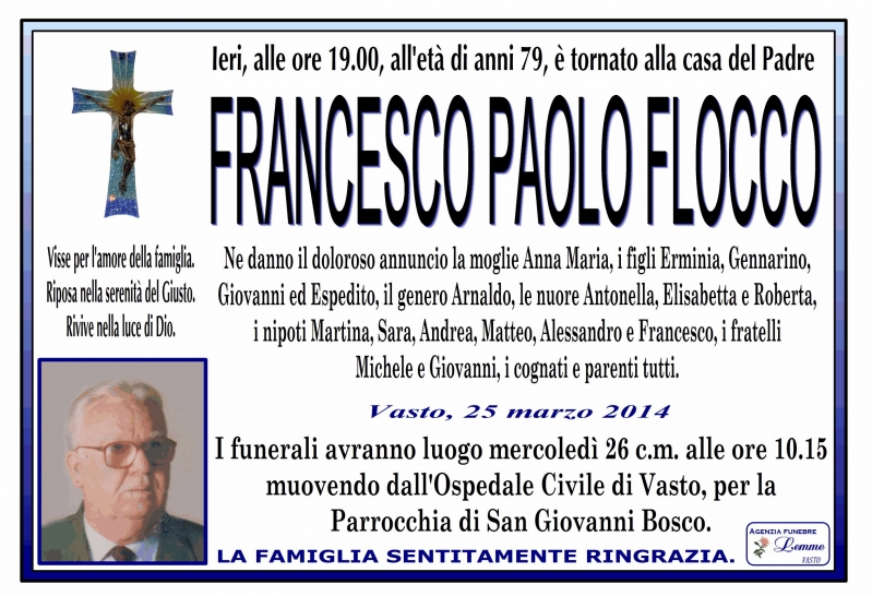 francesco paolo flocco 2014 03 25 1395737373