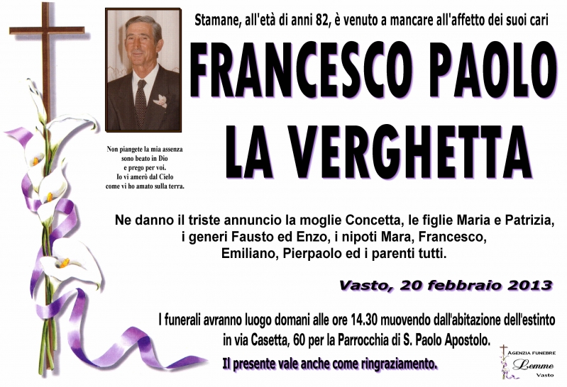 francesco paolo la verghetta 2013 02 20 1361356758