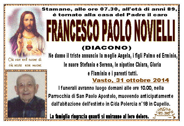 francesco paolo novielli 2014 10 31 1414754674