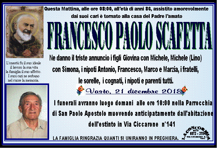 francesco paolo scafetta 2018 12 21 1545384781