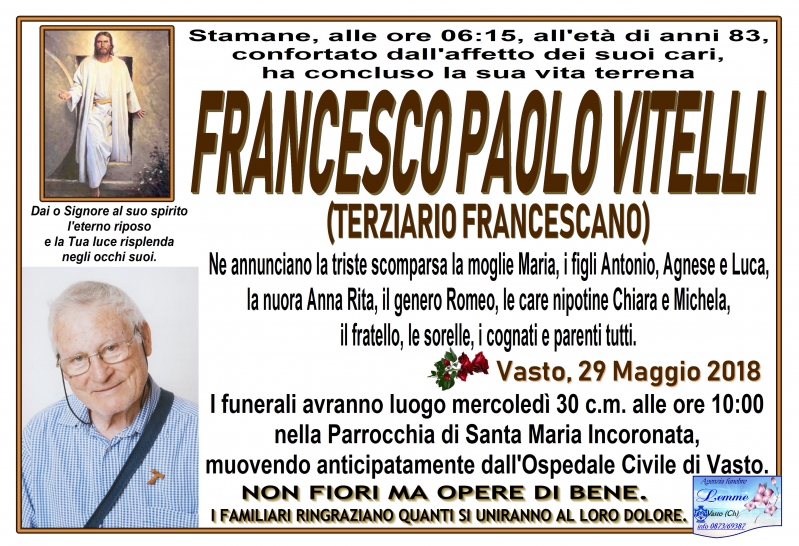 francesco paolo vitelli 2018 05 29 1527578757