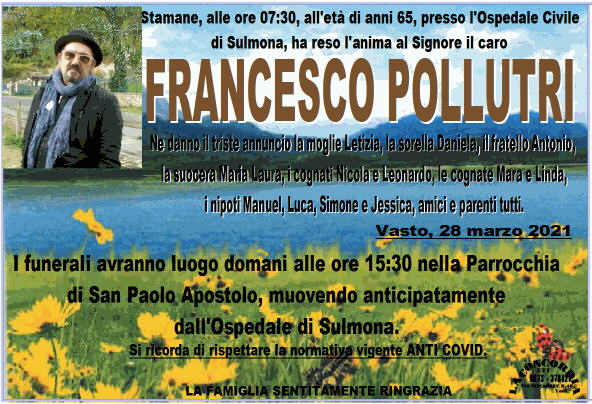 francesco pollutri 2021 03 28 1616940904