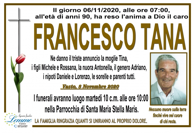 francesco tana 2020 11 08 1604831767