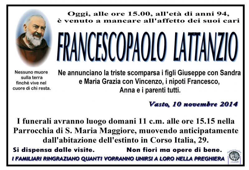 francescopaolo lattanzio 2014 11 10 1415643181