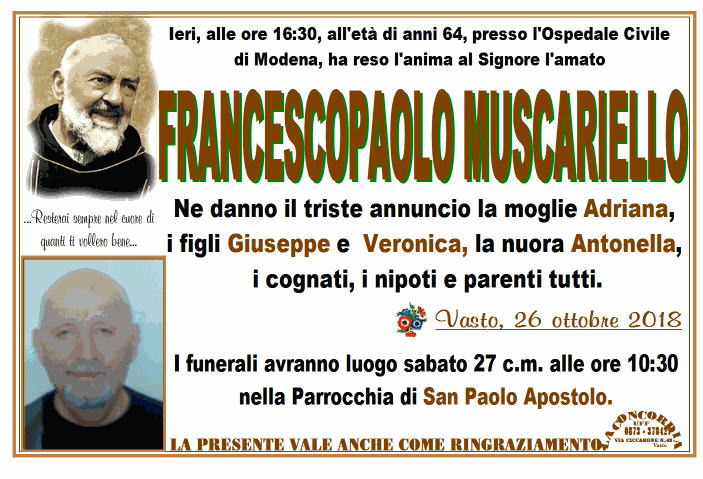 francescopaolo muscariello 2018 10 26 1540544930