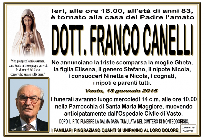 franco canelli 2015 01 13 1421137179