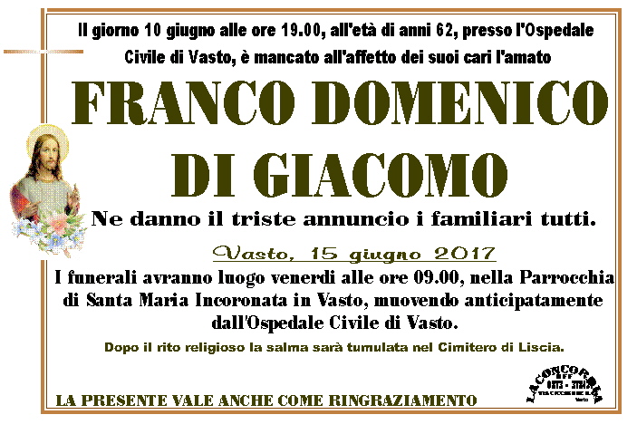 franco domenico di giacomo 2017 06 15 1497520784