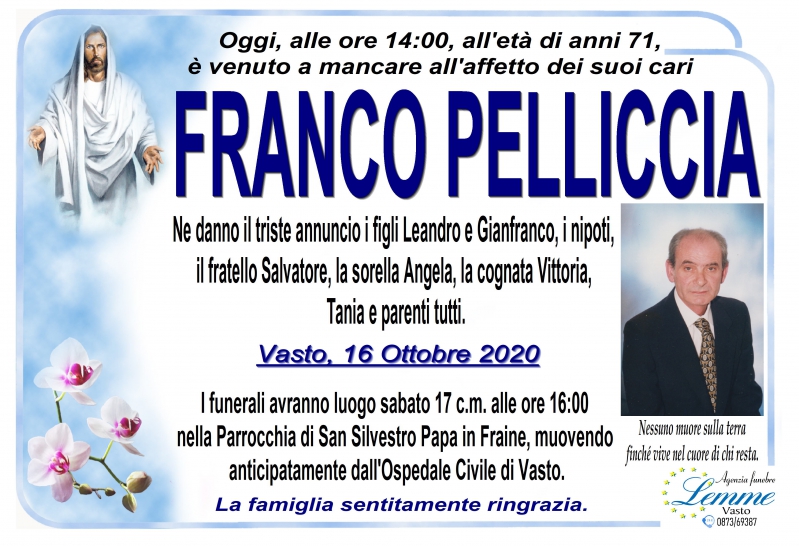 franco pelliccia 2020 10 16 1602860499