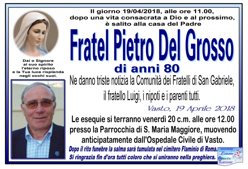 fratel pietro del grosso 2018 04 19 1524142522