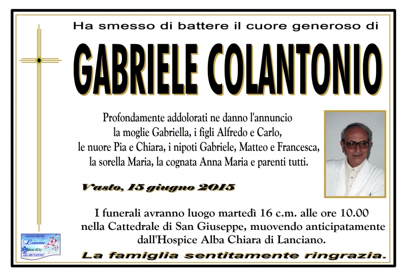 gabriele colantonio 2015 06 15 1434350537