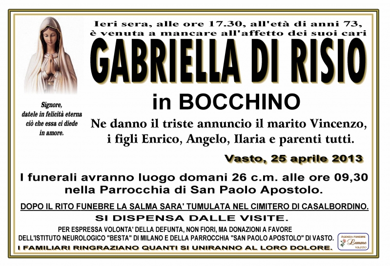 gabriella di risio 2013 04 25 1366876909