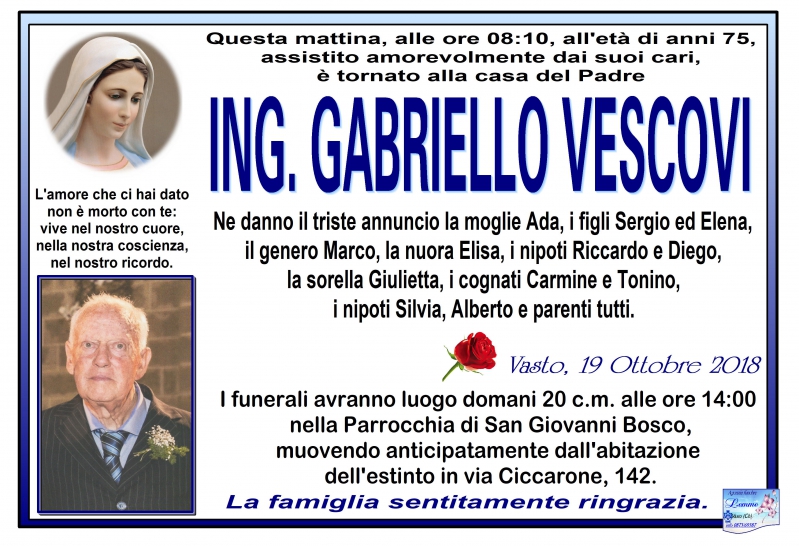 gabriello vescovi 2018 10 19 1539942195