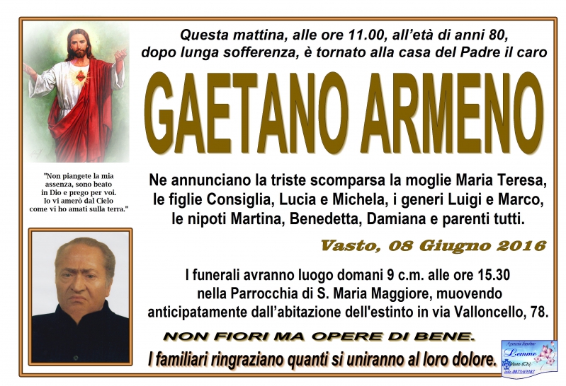 gaetano armeno 2016 06 08 1465384222