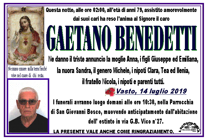 gaetano benedetti 2019 07 14 1563086465