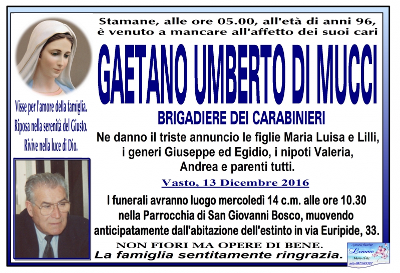 gaetano umberto di mucci 2016 12 13 1481620810