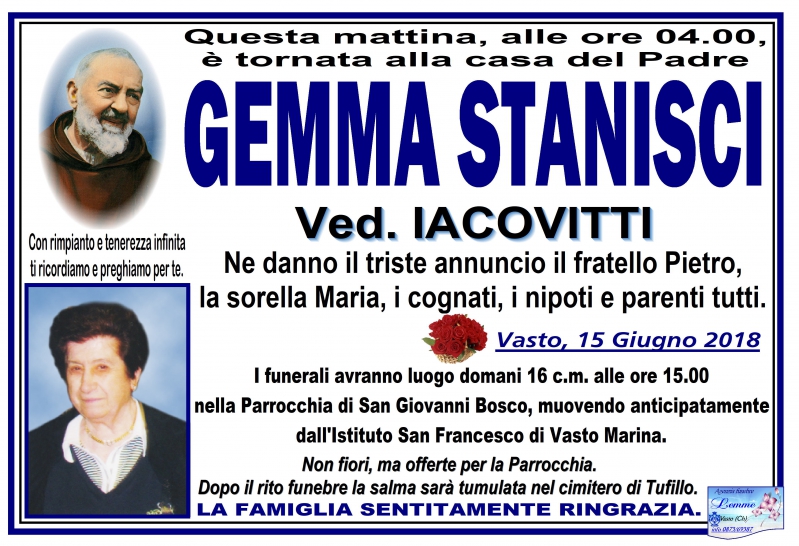 gemma stanisci 2018 06 15 1529046283