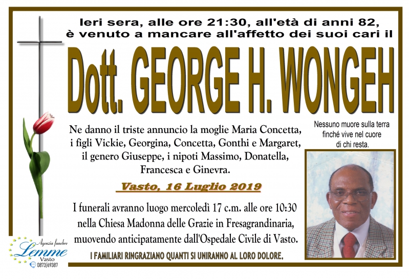 george h wongeh 2019 07 16 1563264496