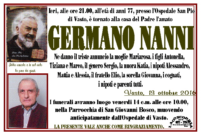 germano nanni 2016 10 13 1476344634