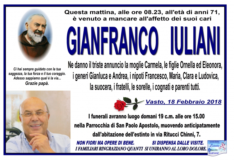 gianfranco iuliani 2018 02 18 1518949874